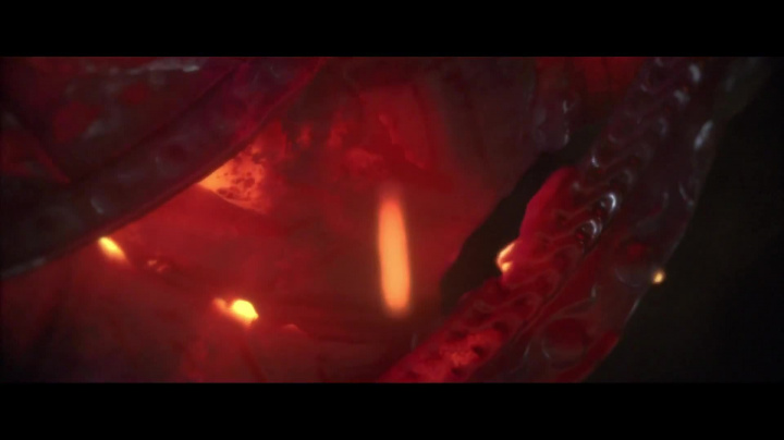 For Honor - Trailer: Season 2 CGI Teaser