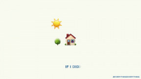 Všechno úplně všechno: Trailer 2  (Emoji)