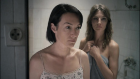 Tři dny v září: Trailer