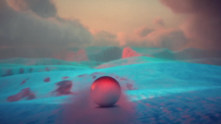 EXO ONE Reveal Trailer