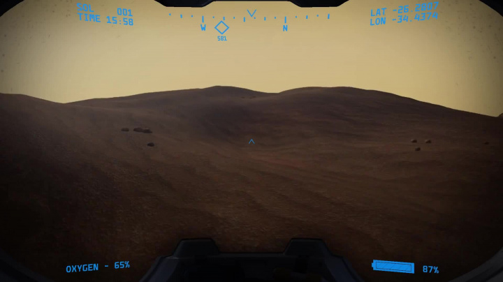 Lacuna Passage PAX East Demo 2015