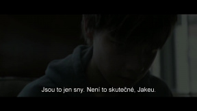 Temná věž: Teaser trailer