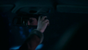 Applecart: Teaser Trailer