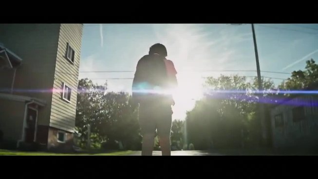 To: Teaser Trailer 3
