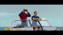 Pobřežní hlídka (2017): Trailer 6