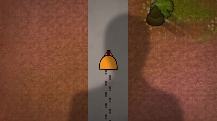 Prison Architect: Mobile - trailer