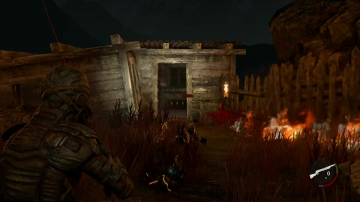 Rail Theory - Official Kickstarter Reveal Trailer