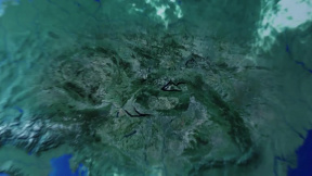 Cuky Luky Film: Teaser