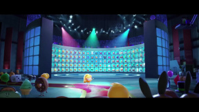 Emoji ve filmu: Teaser trailer 2