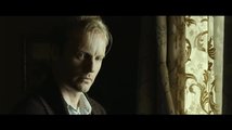 Habermannův mlýn: Trailer