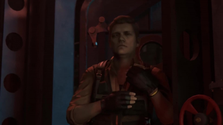 Mafia III: Stones Unturned – Představení