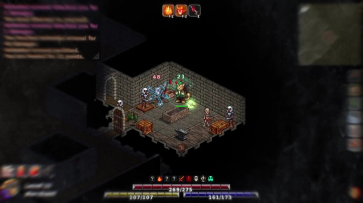 MidBoss - Gameplay Trailer