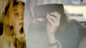 Skřítek (2005): Trailer