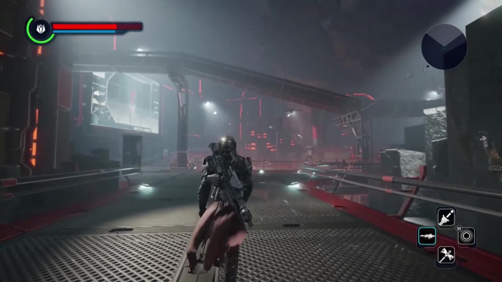 ELEX - Gameplay Trailer