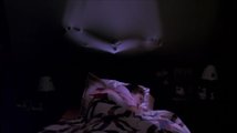 Noční můra v Elm Street (1984): Trailer