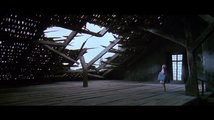 Střihoruký Edward (1990): Trailer