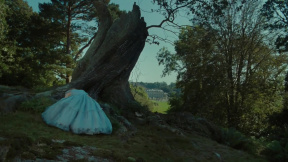 Alenka v říši divu (2010): Trailer