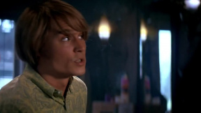 Kokain (2001): Trailer