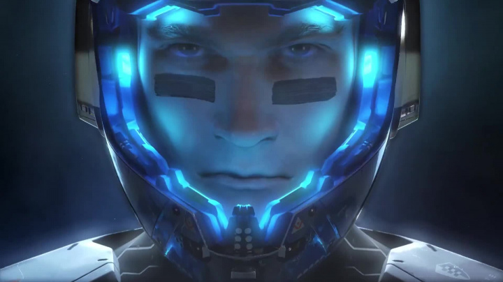 Laser League - trailer