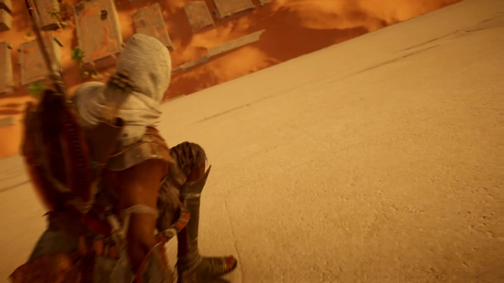 Xbox One X - True 4K gaming on Xbox One X - E3 2017 - 4K Trailer