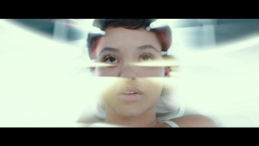 Hráči se smrtí: Trailer