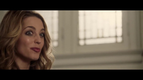 Všechno nejhorší: Trailer