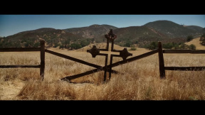 Annabelle: Zrození zla: Trailer 4