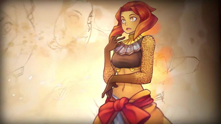 Regalia: Of Men and Monarchs - trailer