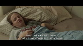 Axolotl Overkill: Trailer