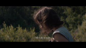 Kameny bolesti: Trailer 2