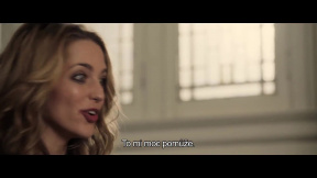 Všechno nejhorší: Trailer 2