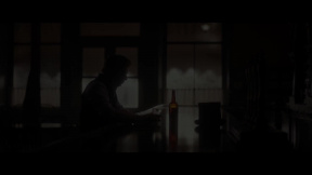 Největší showman: Trailer 2