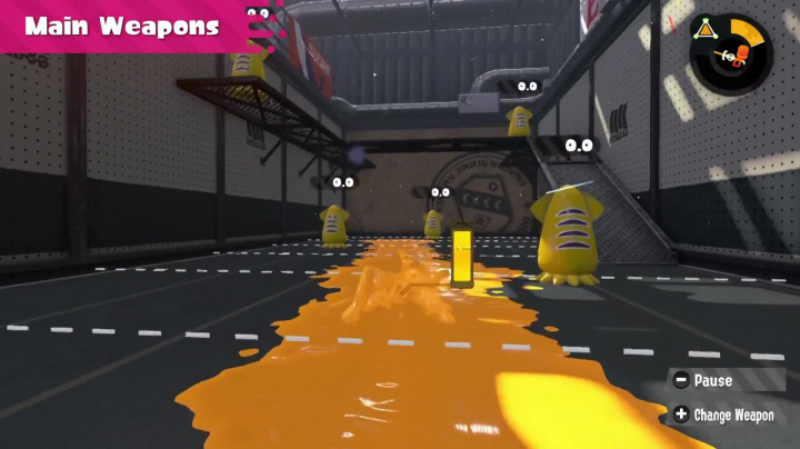 Splatoon 2 - Direct - Everything You Need to Know!