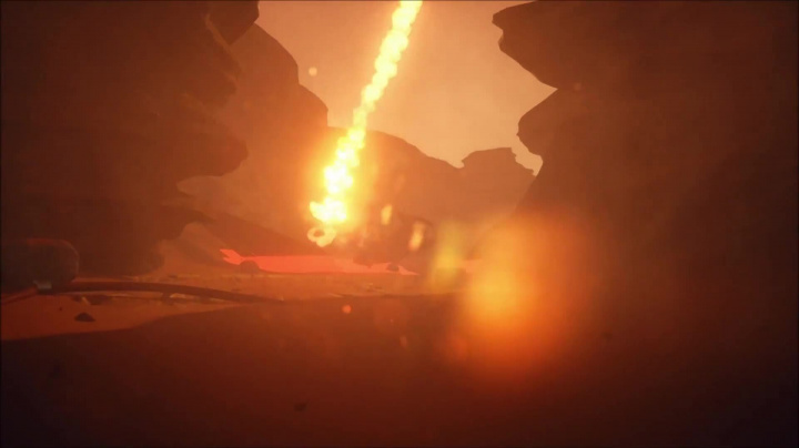 JCB Pioneer: Mars - Steam předběžný přístup