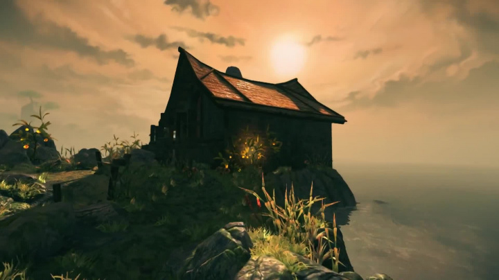 Outcast - Second Contact - Adelpha Series 03 - Okasankaar