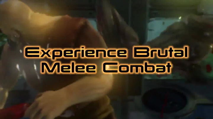 Redeemer - Oznámení data vydání