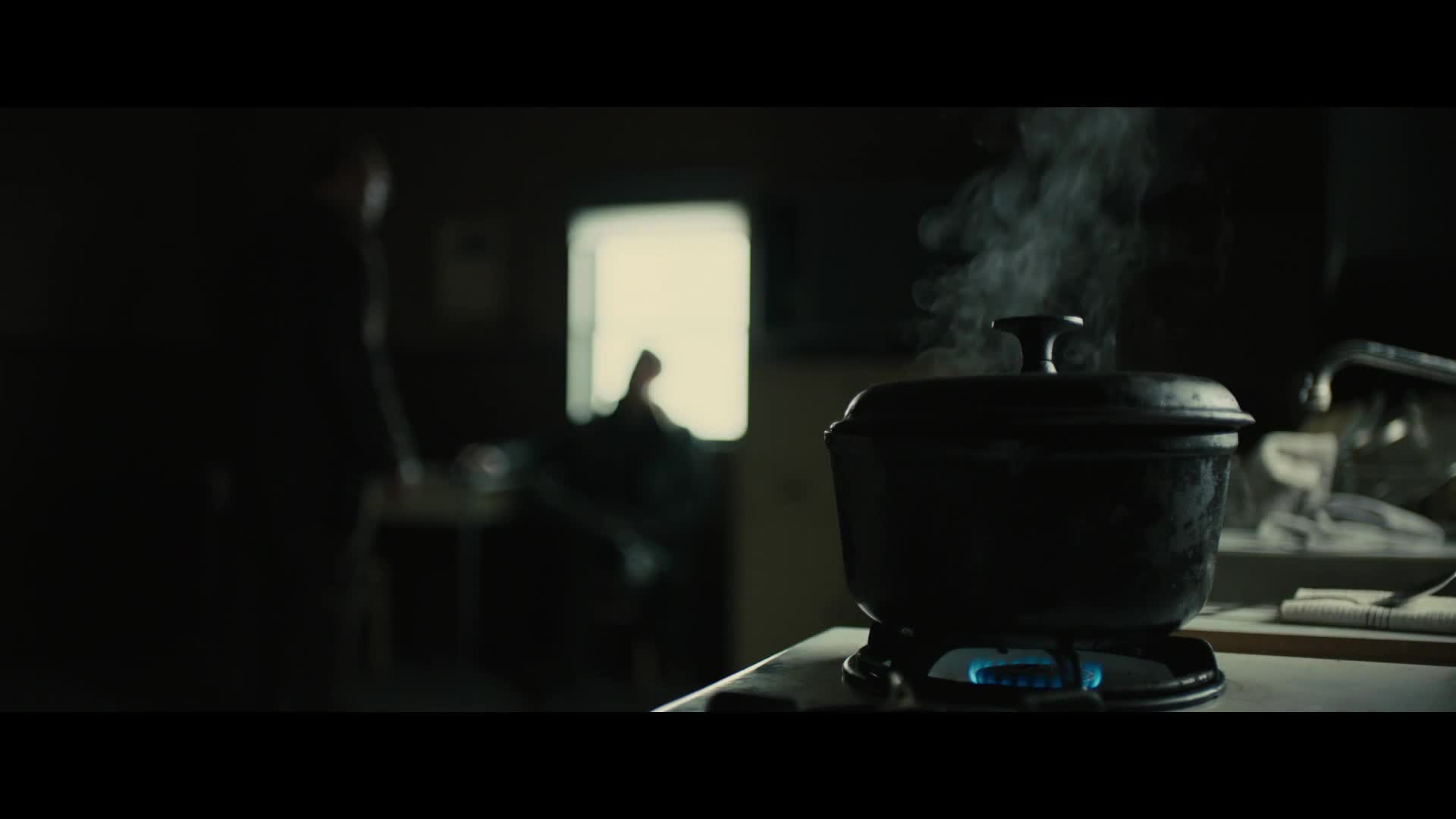 Blade Runner 2049 – Trailer 2