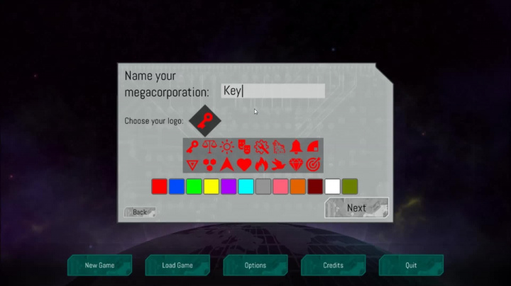 Spinnortality - Záběry z hraní