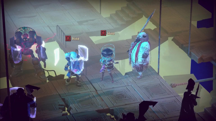 Children of Zodiarcs - Launch Trailer