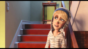 Příšerákovi: Trailer