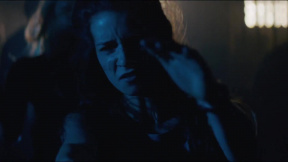 Axolotl Overkill: Teaser