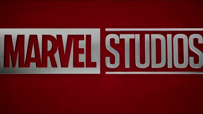 Thor: Ragnarok: Trailer 2