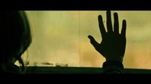 Wonderstruck: Teaser Trailer