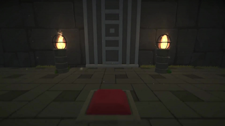 Suicide Guy - Steam Trailer