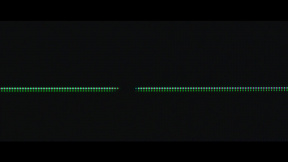 Hráči se smrtí: Trailer 2