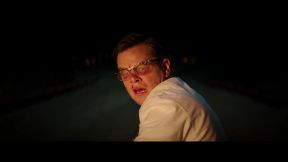 Suburbicon: Temné předměstí: Trailer
