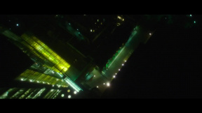 Hráči se smrtí: Trailer 3