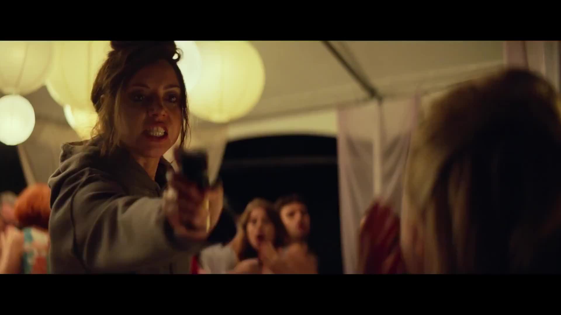 Ingrid Goes West: Trailer 3