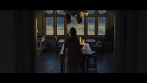 matka!: Teaser Trailer