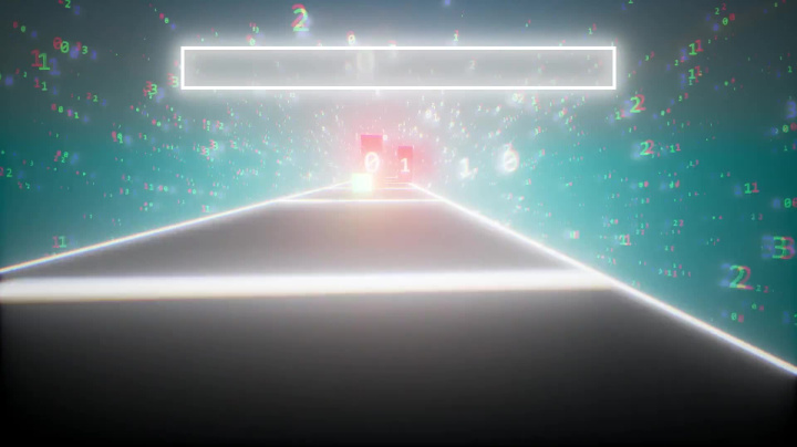 Katabasis - trailer